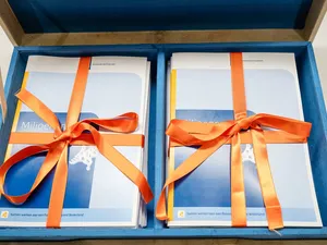 Kabinet stelt extra klimaatmaatregelen uit tot voorjaar 2027, Raad van State eist nu actie