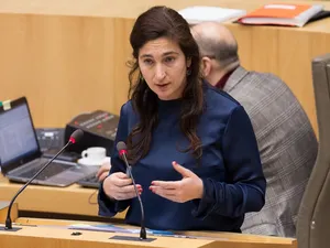 Begroting Vlaanderen: 36,2 miljoen euro subsidie beschikbaar voor zonnepanelen