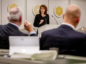 Kabinet ziet af van keurmerk thuisbatterijen, subsidie van de baan