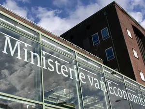 Nieuwe subsidie voor ontwikkeling en productie circulaire batterijen van start