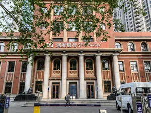 China vormt ‘OPEC voor zonnepanelen’ en wil productiecapaciteit silicium opkopen