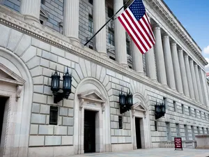 Amerika verbiedt buitenlandse omvormers op grond van nationale veiligheid