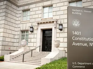 Amerika legt nieuwe importheffingen op aan zonnecellen uit 4 Zuidoost-Aziatische landen