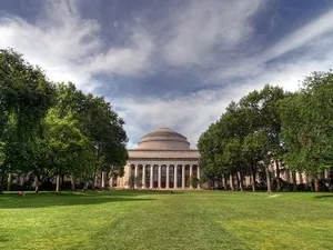 MIT: ‘Energieopslag bij huidige marktprijzen levensvatbaar’