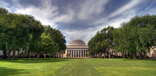 (foto: MIT)