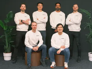 Amsterdams Moonwatt haalt 8 miljoen euro op voor batterij met natrium-ionen