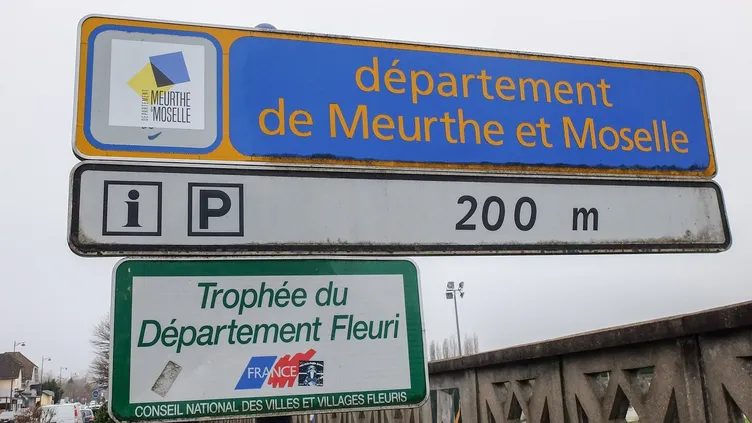 © sophieot6 | Dreamstime.com