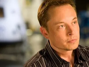 Elon Musk wil Tesla van de beurs halen en privatiseren