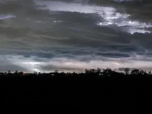 ‘Denk vooruit’-campagne benadrukt belang van voorbereiding op stroomuitval