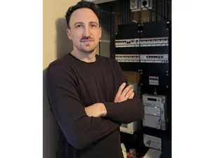 Natec ondergaat transformatie: ‘We zijn nu regisseur van smart energy’