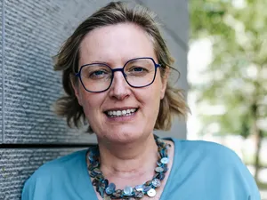 ODE: flexibiliteitsstudie Elia loopt achter op de ontwikkelingen in realiteit