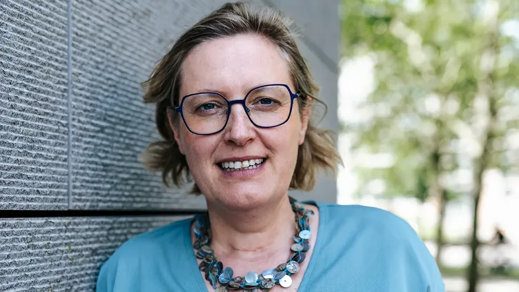 © ODE Vlaanderen