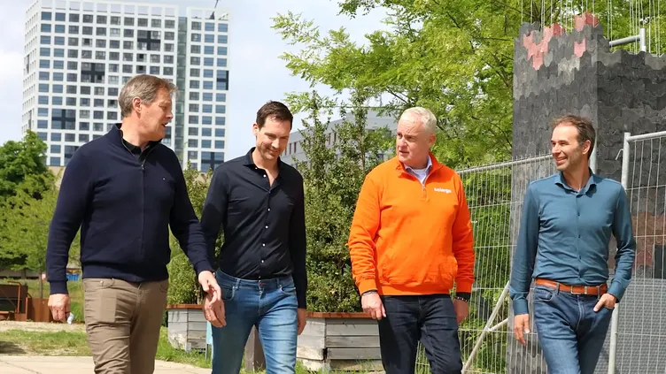 © NederlandInnoveert