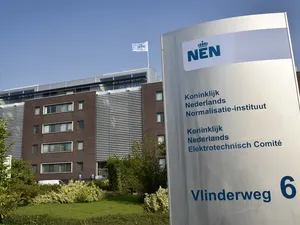 Minister vraagt NEN om nieuw communicatieprotocol voor energiemanagementsystemen