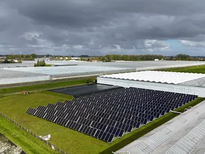 Pvt- en zonnewarmtespecialist Next Source failliet verklaard door rechtbank