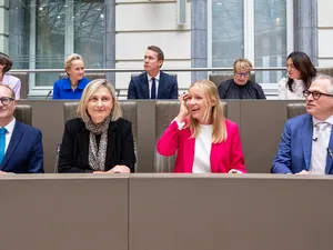 Minister Depraetere wil drempels wegwerken voor extra flexibiliteit op stroomnet