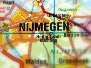 Regionale Energiestrategie 1.0: Arnhem-Nijmegen verlaagt bod, meer wind- en minder zonne-energie