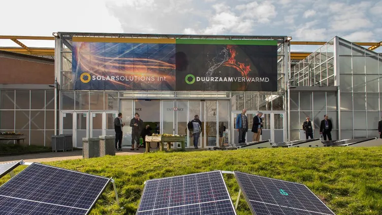 foto: Solar Solutions