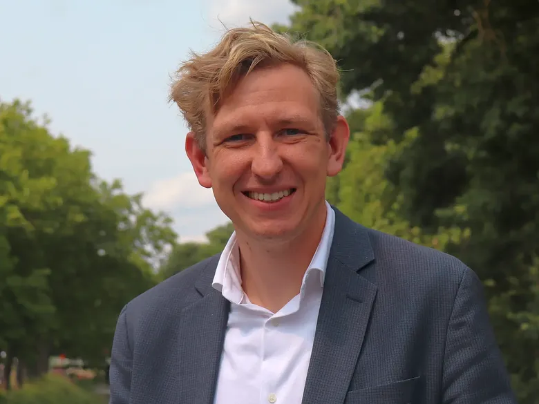 pinned-nieuws-item