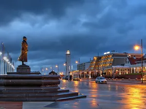 Gemeente Noordwijk introduceert nieuwe subsidie voor thuisbatterijen