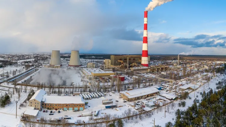 © Ivan Nakonechnyy | Dreamstime.com