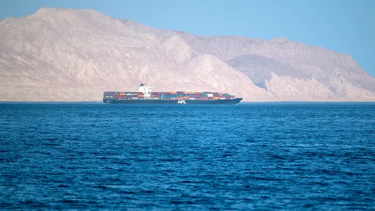 © Pavel Muravev | Dreamstime.com