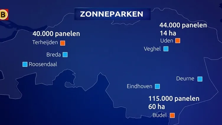 (foto: Omroep Brabant)