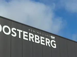 Doorstart VDH Power na overname door Koninklijke Oosterberg