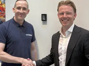 Oosterberg neemt energiemanagementsysteem SlimmeRik op in assortiment