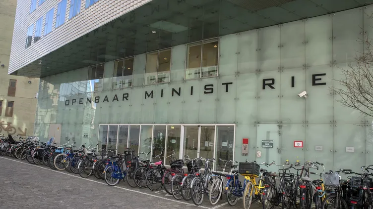 © Robert Van 't Hoenderdaal | Dreamstime.com