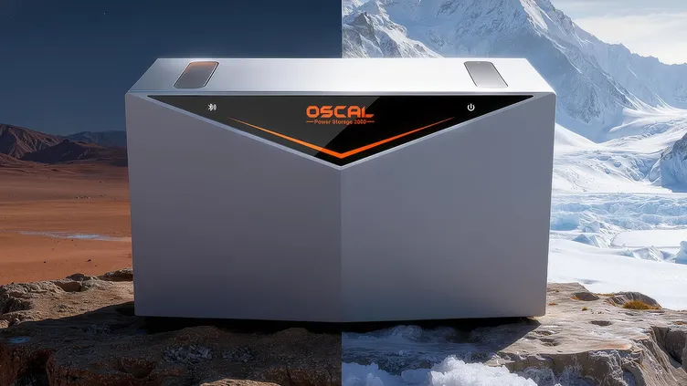 info@solarmagazine.nl