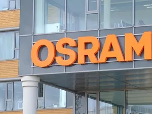 OSRAM krijgt toestemming voor toepassing uv-licht voor bestrijden virussen