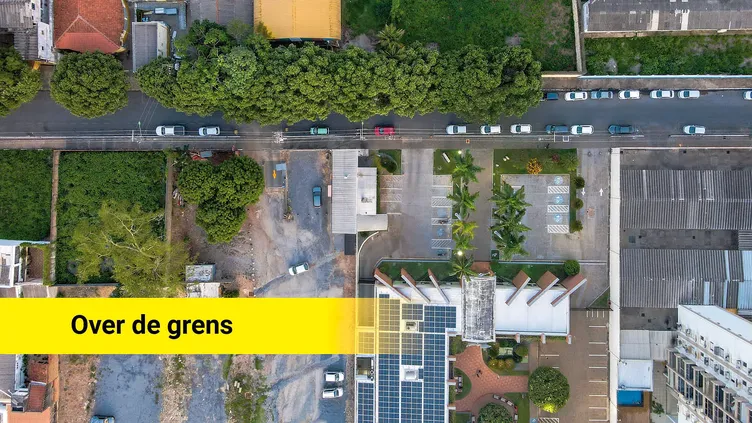 © Andrew Baum | Dreamstime.com