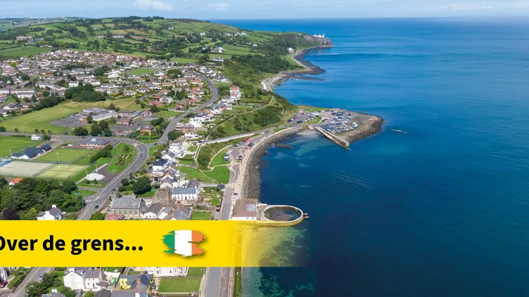 © Maciej Grabowicz | Dreamstime.com