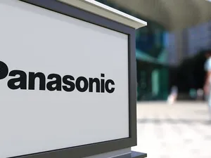 Panasonic creëert met energieopslag smartcitygebied in Berlijn