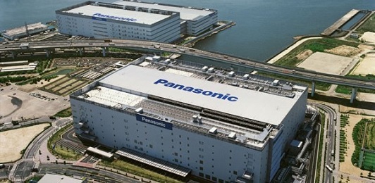 (foto: Panasonic)