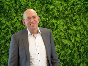 Slimme sturing Nederlandse energiehuishoudens: ‘Stille revolutie, het gaat heel snel nu’