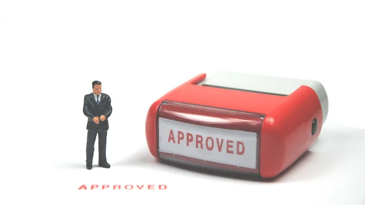 © Mark Huls | Dreamstime.com