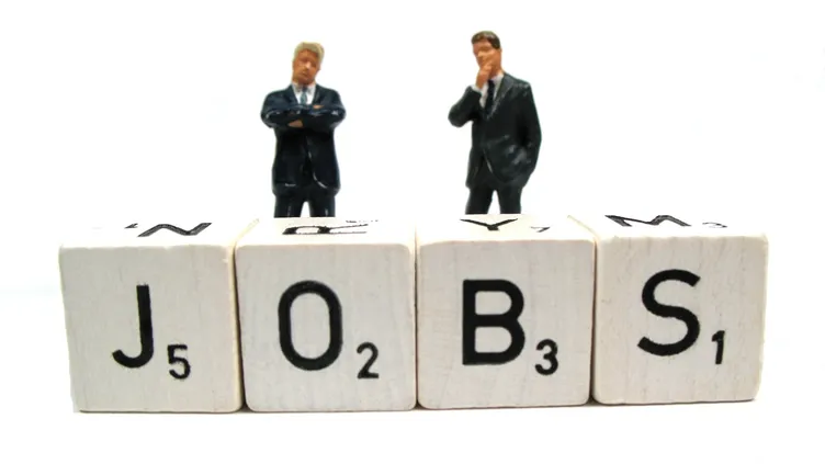 © Mark Huls | Dreamstime.com