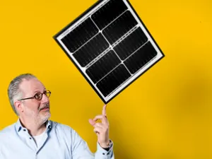 Het Dilemma | Mensen zonder zonnepanelen worden op kosten gejaagd – salderingsregeling is unfair, nu afschaffen?