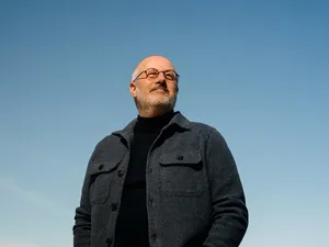 Dao & Co verbindt fabrikanten en eindgebruikers: ‘Wat je niet kent, gooi je makkelijk weg’