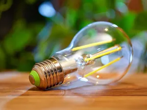 Signify introduceert Philips led-lampen met nieuw energielabel A