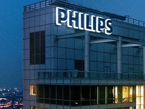 Philips Lighting: meer dan 2 miljard led-lampen verkopen in 2020