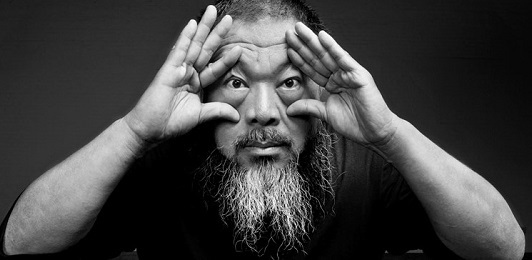 (foto: Ai Weiwei Studio)