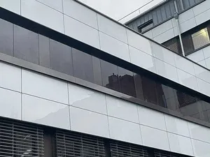 Zonnegevels Pixasolar opgenomen in Nationale Milieudatabase