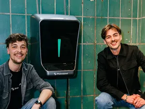 Planetpod start met productie van Nederlandse thuisbatterij