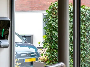 Planetpod gaat opschalen met Nederlandse batterij voor binnenlandse markt