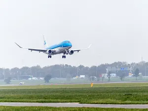 Minister: nog geen oplossing voor zonnepark dat Schiphol hindert