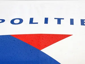 400.000 euro aan thuisbatterijen HomeWizard gestolen bij gewapende overval