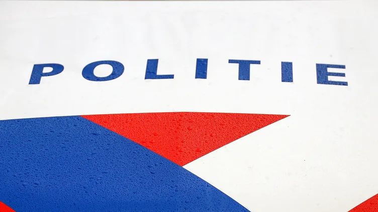 © André Muller | Dreamstime.com